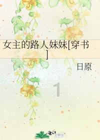 2024江津火锅年欢节火热来袭,快来免费吃火锅!