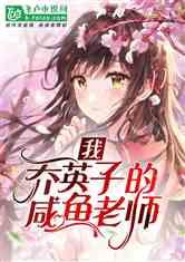 新车购膜攻略：龙膜型号及价格表等候多时！！