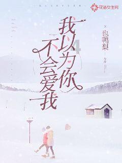 宝鸡凤翔:13项群众文化活动“闹”新春