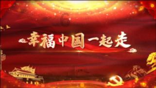 春节拜年,中年女人切忌穿卫衣、衬衫,多穿这3件,会更洋气减龄