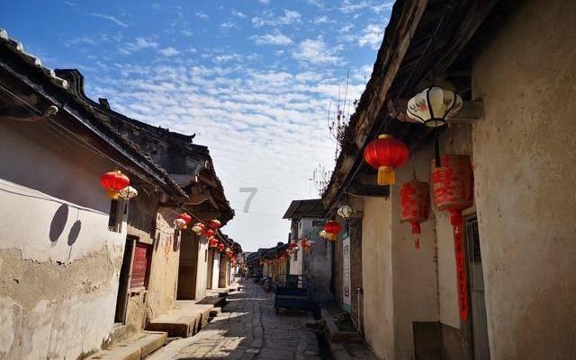 《王者荣耀》直播在抖音解封,腾讯、字节谁是赢家?