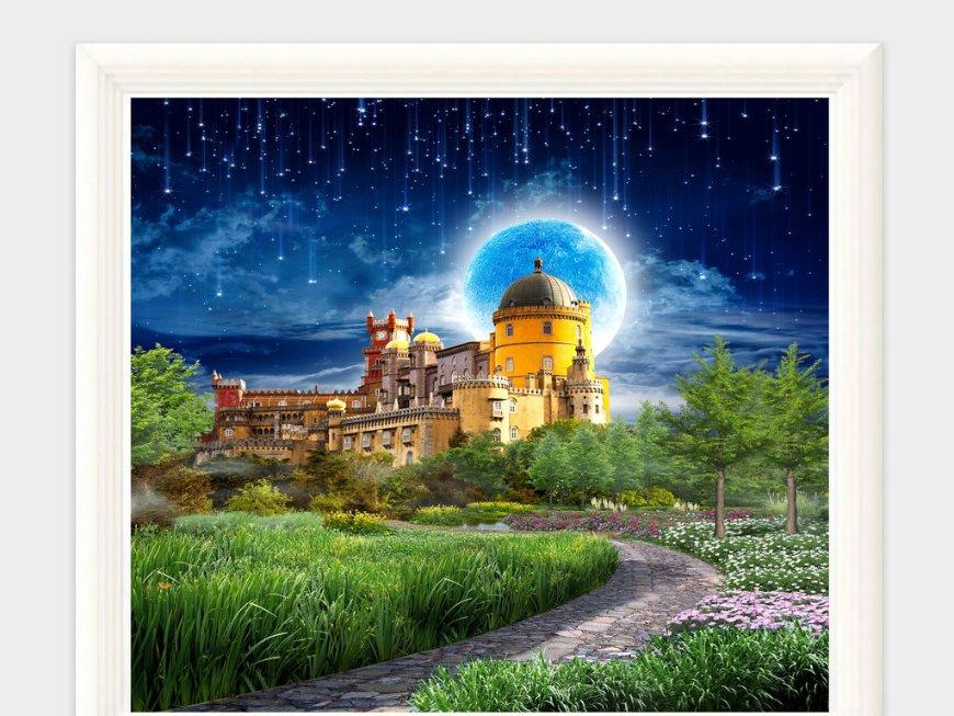 学习插花艺术